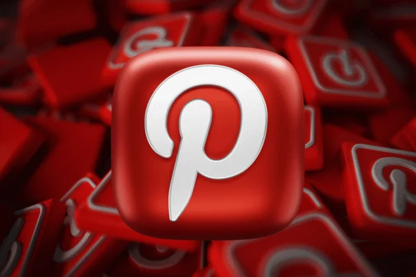 Pinterest more searches claim