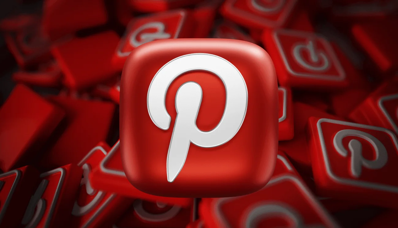 Pinterest more searches claim