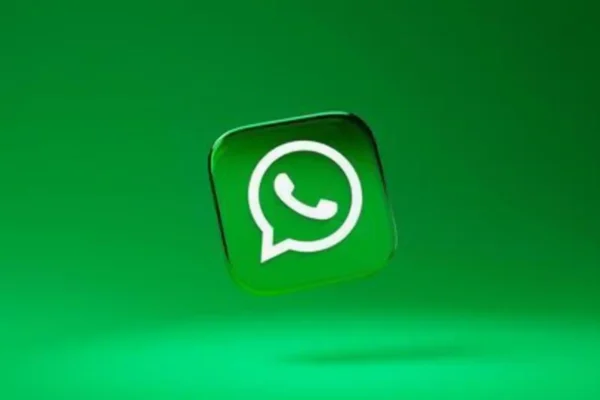 WhatsApp custom audience lists for Status privacy