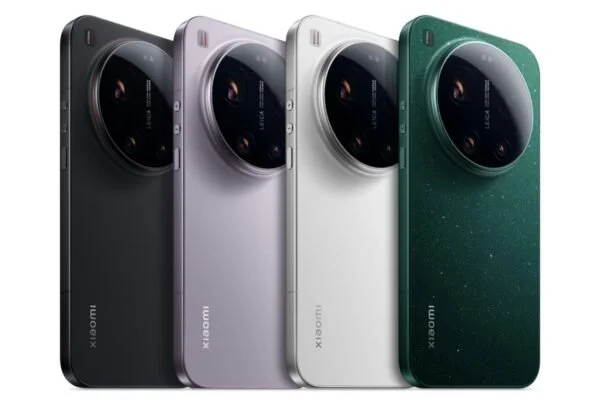 Xiaomi 17 Series launch date
