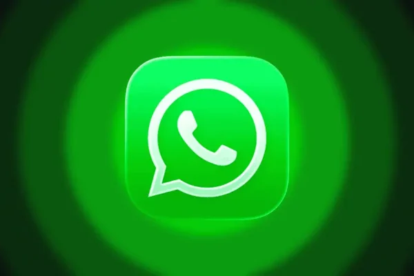 WhatsApp Guest Mode Beta