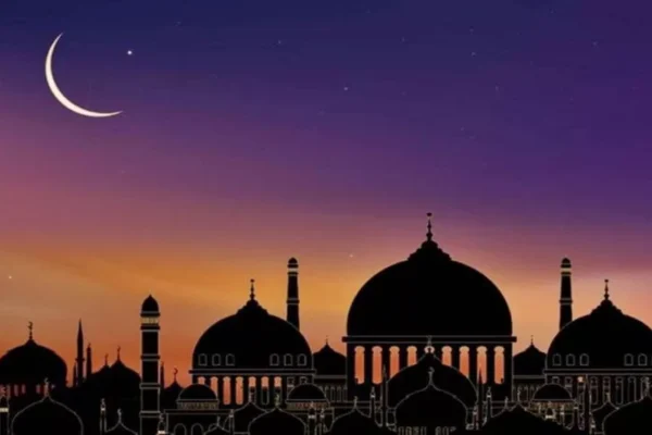 Eid-ul-Fitr 2026 Date