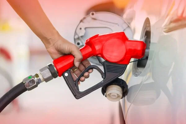 Pakistan petrol price Rs458