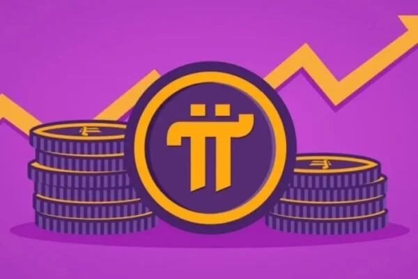 Pi Network 526 Million Tasks