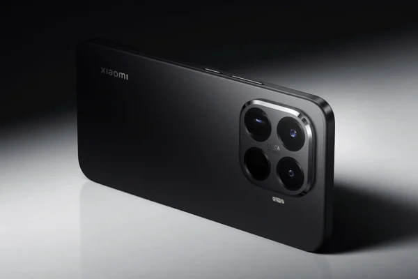 Xiaomi 17T battery leak