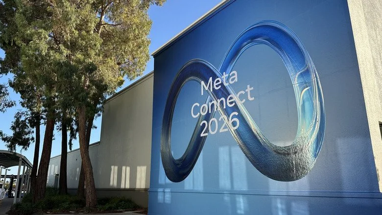 Meta VR Glasses price